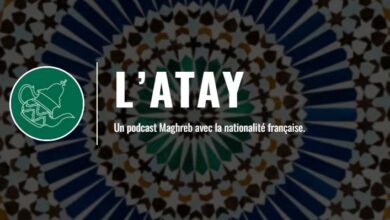 atay-podcast