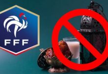 fff ramadan