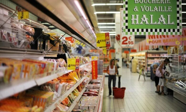 france-halal-ramadan-2009