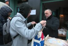 repas gratuits ramadan saint-etienne