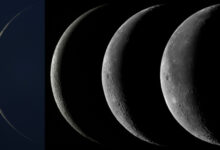Calcul-astronomie-Ramadan