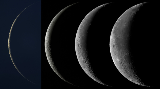 Calcul-astronomie-Ramadan